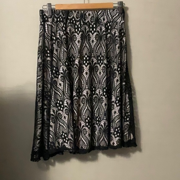 Myths Dresses & Skirts - Myth